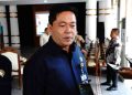 Dukung Kualitas Layanan Kesehatan Lebih Baik, DPRD Pati Dorong Sinergi RS Swasta-RSUD