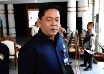 Dukung Kualitas Layanan Kesehatan Lebih Baik, DPRD Pati Dorong Sinergi RS Swasta-RSUD