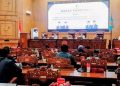 Penyesuaian, DPRD Pati Bakal Lakukan Perubahan Perda tentang Desa
