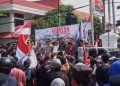 Ribuan Kapal Tertahan di Dermaga Akibat BBM Naik, DPRD Pati Bakal Kawal Keluhan Nelayan 12 Ribuan Kapal Tertahan di Dermaga Akibat BBM Naik, DPRD Pati Bakal Kawal Keluhan Nelayan