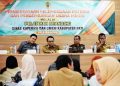 Tingkatkan Kapasitas UMKM, Pemkab Pati Adakan Pelatihan Branding