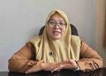 Dua Lokasi Diusulkan Jadi Titik Pembangunan Sekolah Rakyat di Pekalongan