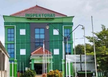 Polemik Seleksi JPTP Rembang, Hasil Pemeriksaan Inspektorat Jadi Kunci Kejelasan
