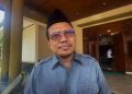Polemik JPTP Rembang Dinilai Tak Berkaitan dengan Substansi Hasil Seleksi