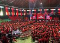 Kuatkan Struktur Hadapi Pemilu 2029, PDI Perjuangan Rembang Kukuhkan 14 Ketua PAC Baru 15 Kuatkan Struktur Hadapi Pemilu 2029, PDI Perjuangan Rembang Kukuhkan 14 Ketua PAC Baru