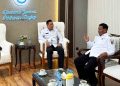Harno Ungkap Masalah Harga Solar bagi Nelayan di Rembang Disampaikan ke KKP 14 Harno Ungkap Masalah Harga Solar bagi Nelayan di Rembang Disampaikan ke KKP