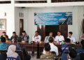 Embung Kaliombo Akan Dibangun, Jadi Solusi Kekeringan bagi Petani Rembang 16 Embung Kaliombo Akan Dibangun, Jadi Solusi Kekeringan bagi Petani Rembang