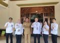 Rembang Jadi Daerah Unggulan Program Pembangunan Keluarga