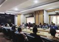 3 SPPG di Satu Lokasi Perumahan, Warga Rembang Keluhkan Bau Hingga Kebisingan