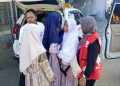 Satu Calon Jemaah Haji Asal Rembang Gagal Berangkat Akibat Kesehatan