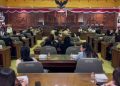Kafe Ilegal Menjamur di Rembang, Puluhan Pemandu Karaoke Minta Penertiban