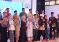 Wabup Hanies Harap Finalis Pemuda Pelopor Rembang Punya Andil Positif di Masyarakat