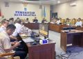 Jadi Tuan Rumah, Salatiga Targetkan 52 Medali Emas di Porprov Jateng 2026