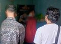 Diduga Sulit Cari Kerja, Pria di Salatiga Ditemukan Gantung Diri