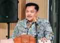 Warga Salatiga Diminta Mulai Memilah Sampah Organik-Anorganik dari Rumah