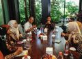 Salatiga Godok Perwali Tarif Layanan Kesehatan, Bidik Peningkatan PAD