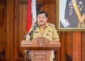 Walkot Salatiga Dorong Koperasi Merah Putih Jadi Penggerak Ekonomi Kerakyatan 12 Walkot Salatiga Dorong Koperasi Merah Putih Jadi Penggerak Ekonomi Kerakyatan