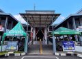 Layani Penumpang Bus, Ojol di Terminal Tingkir Salatiga Beroperasi 24 Jam 15 Layani Penumpang Bus, Ojol di Terminal Tingkir Salatiga Beroperasi 24 Jam