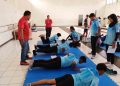 84 Atlet Salatiga Terancam Tak Bisa Ikuti Porprov Jateng 2026