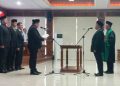 Sularman Resmi Gantikan Heru Prasetyo Jadi Anggota DPRD Salatiga 13 Sularman Resmi Gantikan Heru Prasetyo Jadi Anggota DPRD Salatiga