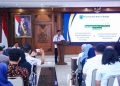 Walkot Salatiga Dorong Koperasi Merah Putih Naik Kelas Lewat Pelatihan Tata Kelola 12 Walkot Salatiga Dorong Koperasi Merah Putih Naik Kelas Lewat Pelatihan Tata Kelola