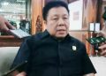 Banyak Aset Daerah Mangkrak, Potensi PAD Salatiga Tak Tergarap Maksimal 
