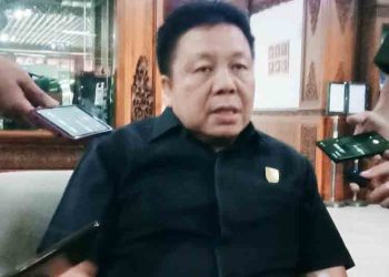 Banyak Aset Daerah Mangkrak, Potensi PAD Salatiga Tak Tergarap Maksimal 