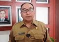 Hantavirus di Semarang Nihil, Dinkes Imbau Warga Tetap Waspada 12 Hantavirus di Semarang Nihil, Dinkes Imbau Warga Tetap Waspada