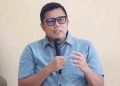 Sampah di Jateng Akan Diolah Jadi Energi Listrik, Mohammad Saleh Dukung Penuh PSEL