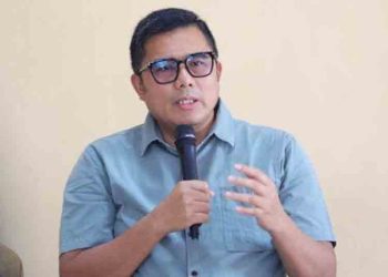 Sampah di Jateng Akan Diolah Jadi Energi Listrik, Mohammad Saleh Dukung Penuh PSEL