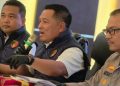Kaji Bus Khusus Buruh, Bupati Rembang Komunikasi dengan Pengusaha