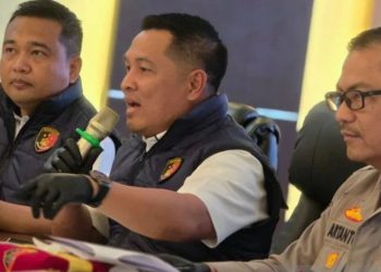 Kaji Bus Khusus Buruh, Bupati Rembang Komunikasi dengan Pengusaha