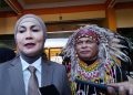 Momen Hardiknas 2026, Disdikbud Kendal Pastikan Pendidikan Berkualitas