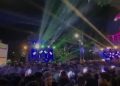 Sound Horeg saat Malam Takbir Iduladha Tuai Pro dan Kontra di Kabupaten Pati