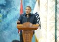 Momen Hardiknas, Ketua JMSI Sebut Media Turut Berperan Majukan Pendidikan Nasional