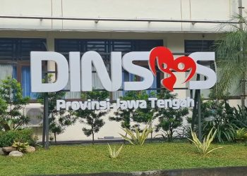 Plt Bupati Pekalongan Tekankan Sinergi 65 Koperasi Merah Putih dan UMKM