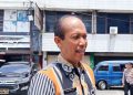 1.135 Hewan Kurban Disembelih di Salatiga, Total Ekonomi Capai Rp17,54 Miliar 16 Sekolah di Pekalongan Sembelih 10 Sapi dan 17 Kambing untuk Kurban Iduladha