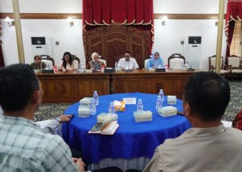 Kasus Pesantren di Tlogowungu Pati, Chandra Usul ke Menteri PPPA Izin Dicabut Permanen
