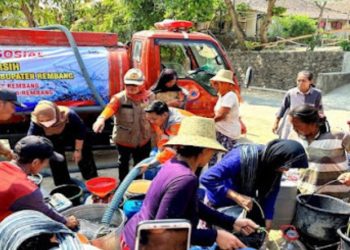 Efisiensi Anggaran, Pemkab Semarang Diminta Tinjau Ulang RPJMD