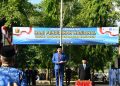 Efisiensi Anggaran, Pemkab Semarang Diminta Tinjau Ulang RPJMD