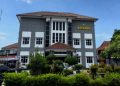 Atasi Tunggakan PKB, Bapenda Kendal Terapkan Program Sengkuyung Mobile