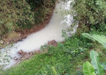 Koperasi Merah Putih di Pekalongan dapat Pickup dan Motor Roda Tiga