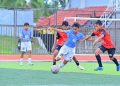 Soal Kasus Pelecehan di Pati, Muntamah Sebut Perda 2/2023 Tak Mengatur Masalah Hukum