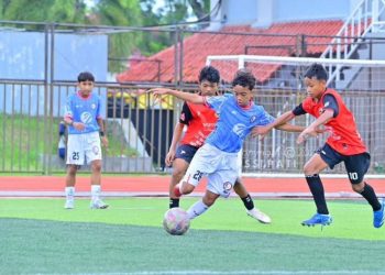 Soal Kasus Pelecehan di Pati, Muntamah Sebut Perda 2/2023 Tak Mengatur Masalah Hukum