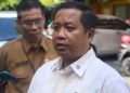 SPMB Mulai Dibuka, Bandang Ingatkan Sekolah di Pati untuk Taat Aturan