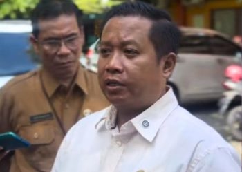 SPMB Mulai Dibuka, Bandang Ingatkan Sekolah di Pati untuk Taat Aturan