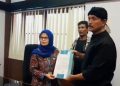 Polemik Tambang di Pati, Pj Sekda Sebut Hasil Audit Inspektorat Akan Ditindaklanjuti