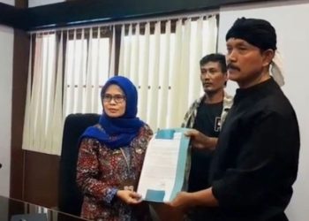 Polemik Tambang di Pati, Pj Sekda Sebut Hasil Audit Inspektorat Akan Ditindaklanjuti