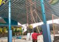 Demak Usulkan 500 Kuota CASN untuk 3 Formasi Tahun Ini