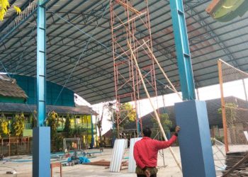 Demak Usulkan 500 Kuota CASN untuk 3 Formasi Tahun Ini